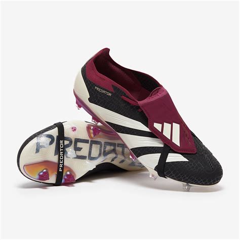 nieuwe predator adidas|all Adidas predator boots.